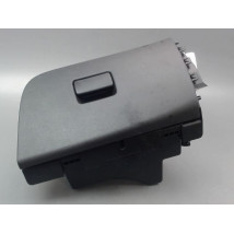 BOITE A GANTS OPEL ASTRA IV Phase 1 (J) 2010-2012