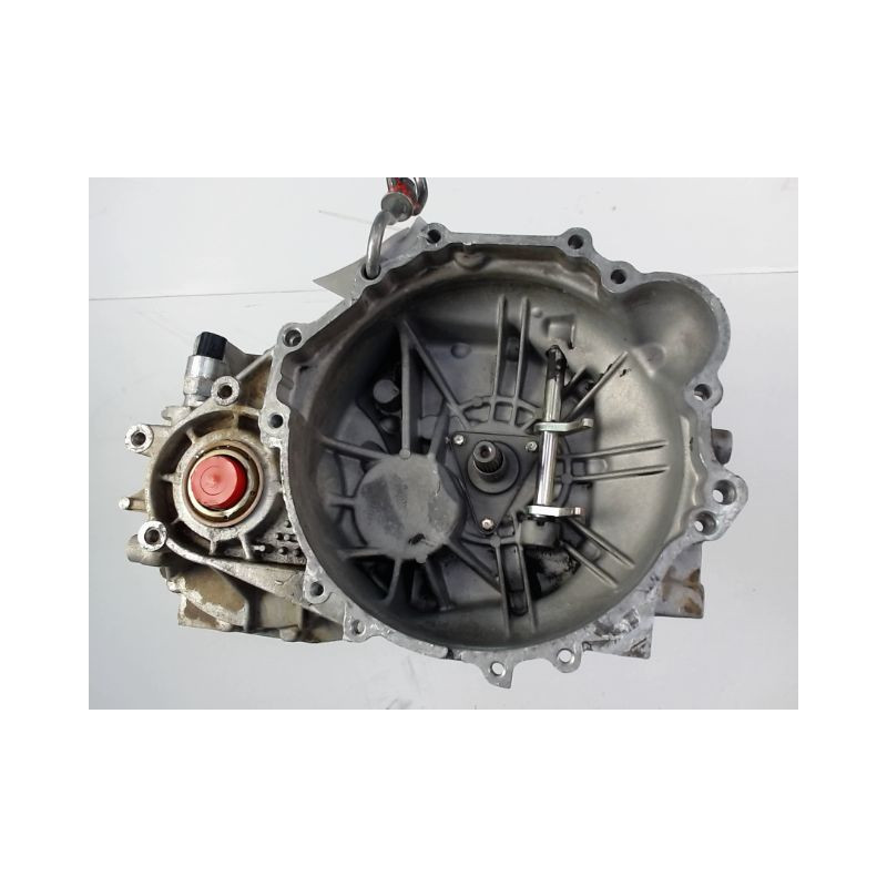 BOITE A VITESSE MECANIQUE HYUNDAI ELANTRA 2000- 2.0 CRDi
