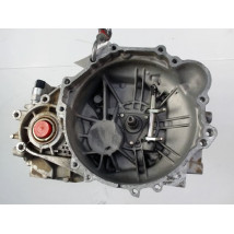 BOITE A VITESSE MECANIQUE HYUNDAI ELANTRA 2000- 2.0 CRDi