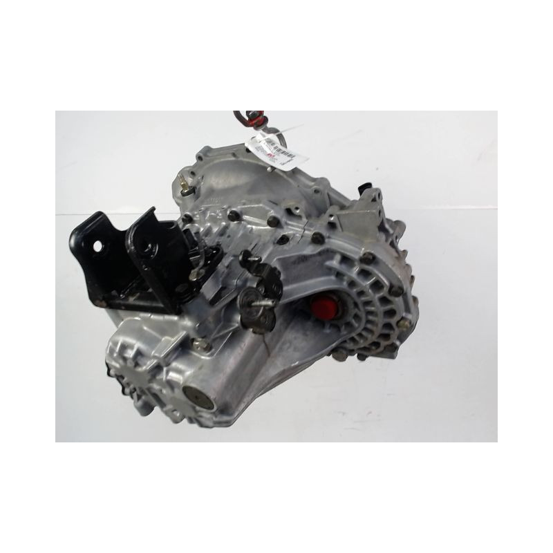 BOITE A VITESSE MECANIQUE HYUNDAI ELANTRA 2000- 2.0 CRDi