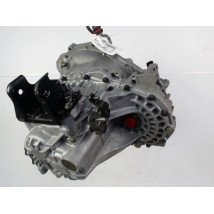 BOITE A VITESSE MECANIQUE HYUNDAI ELANTRA 2000- 2.0 CRDi