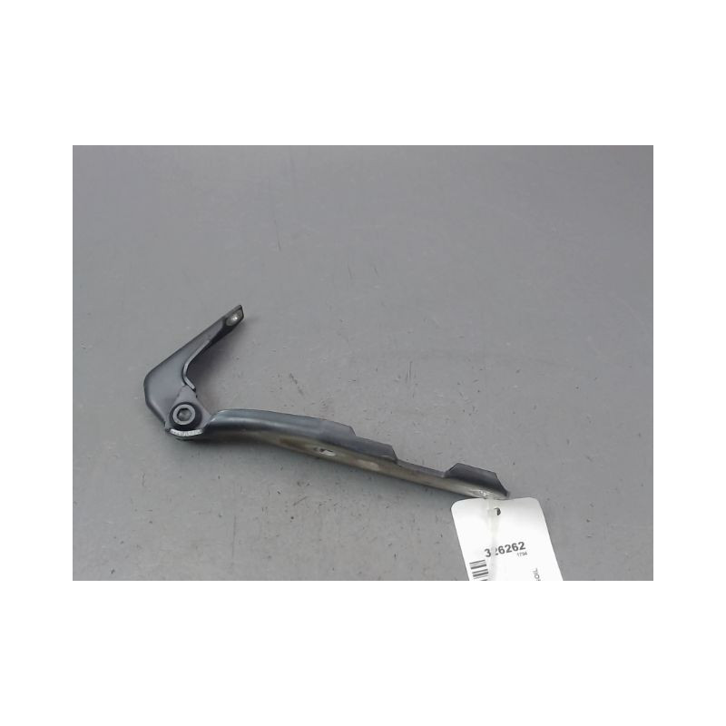 COMPAS DROIT CAPOT AUDI A6 BERL. II Phase 2 2001-2004