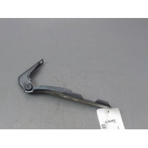 COMPAS DROIT CAPOT AUDI A6 BERL. II Phase 2 2001-2004