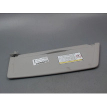 PARE-SOLEIL DROIT CITROEN GRAND C4 PICASSO MONOSP. I LONG 2006-2013