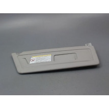 PARE-SOLEIL DROIT CITROEN GRAND C4 PICASSO MONOSP. I LONG 2006-2013