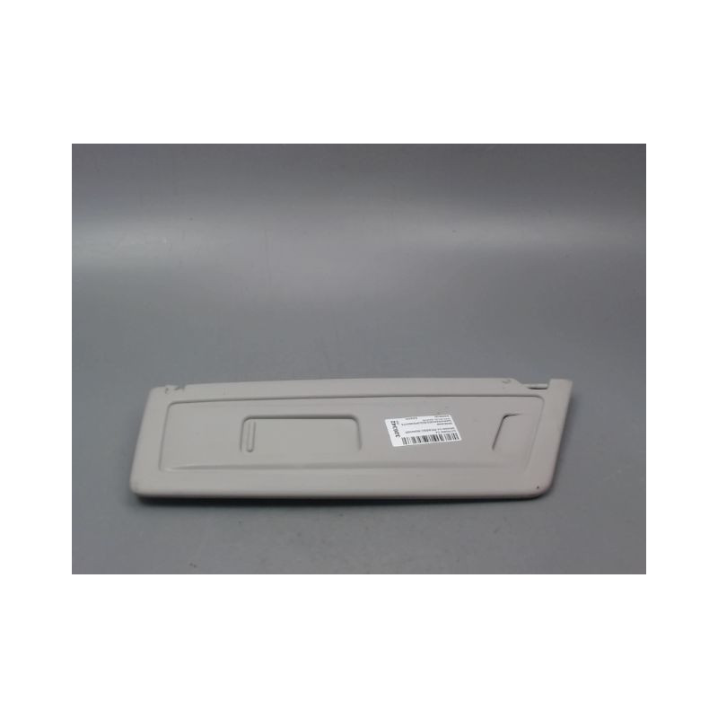 PARE-SOLEIL GAUCHE CITROEN GRAND C4 PICASSO MONOSP. I LONG 2006-2013