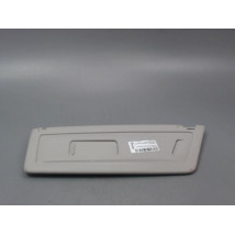 PARE-SOLEIL GAUCHE CITROEN GRAND C4 PICASSO MONOSP. I LONG 2006-2013