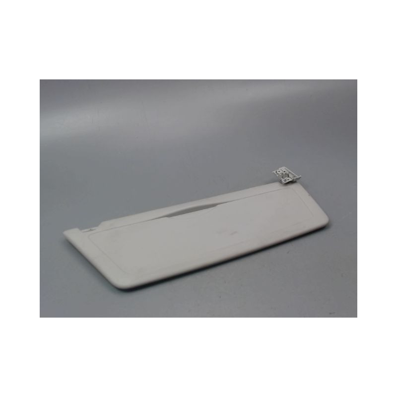 PARE-SOLEIL GAUCHE CITROEN GRAND C4 PICASSO MONOSP. I LONG 2006-2013