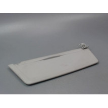 PARE-SOLEIL GAUCHE CITROEN GRAND C4 PICASSO MONOSP. I LONG 2006-2013