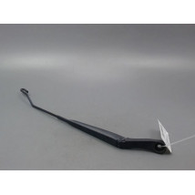 BRAS ESSUIE-GLACE AVANT DROIT NISSAN MICRA III Phase 1 2003-2005