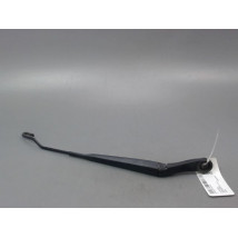 BRAS ESSUIE-GLACE AVANT GAUCHE NISSAN MICRA III Phase 1 2003-2005