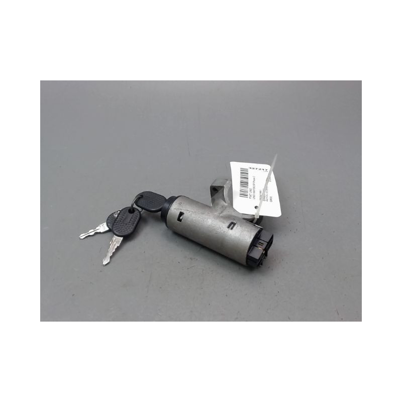 ANTIVOL DE DIRECTION FIAT UNO Phase 2 1989-1995