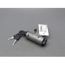 ANTIVOL DE DIRECTION FIAT UNO Phase 2 1989-1995