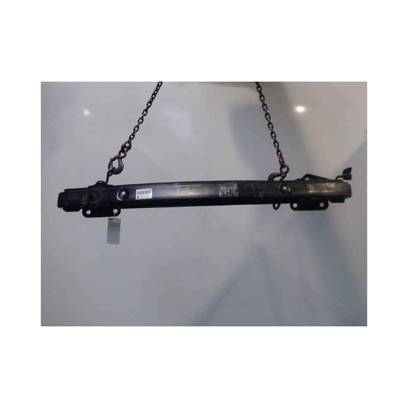RENFORT PARE-CHOC ARRIERE  BMW SERIE 1