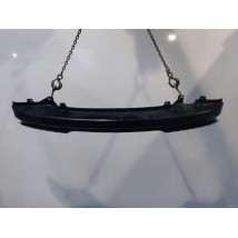 RENFORT PARE-CHOC AVANT SKODA OCTAVIA COMBI 2000-