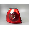 FEU ARRIERE GAUCHE  VOLKSWAGEN GOLF V (1K) 2003-2008