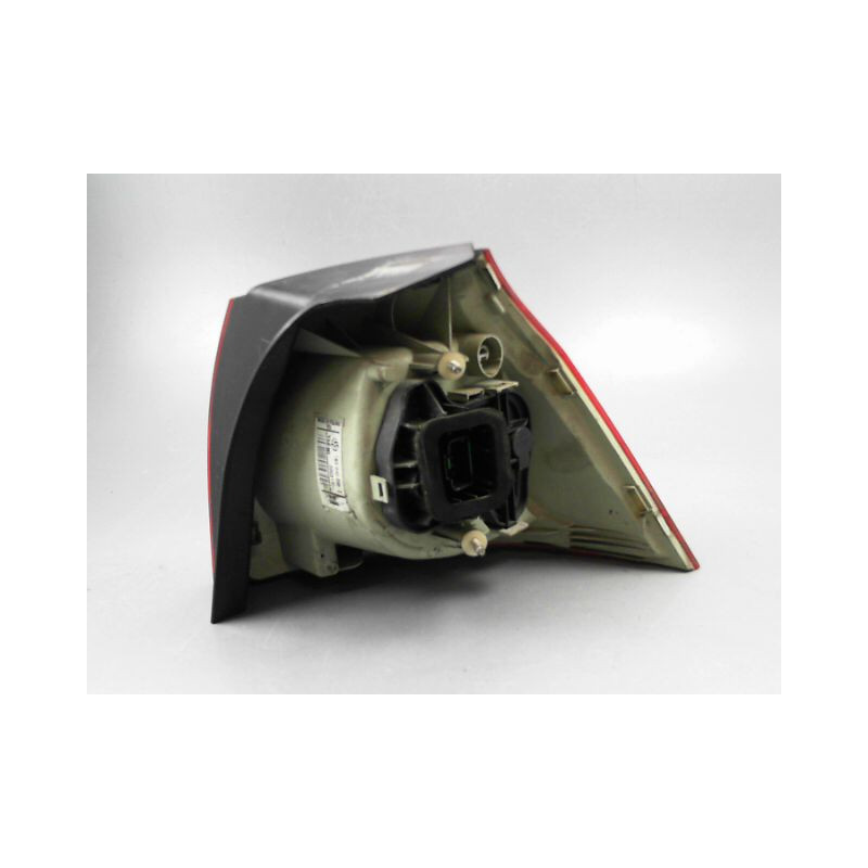 FEU ARRIERE GAUCHE  VOLKSWAGEN GOLF V (1K) 2003-2008