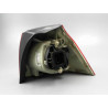 FEU ARRIERE GAUCHE  VOLKSWAGEN GOLF V (1K) 2003-2008