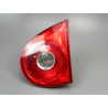 FEU ARRIERE INTERIEUR DROIT VOLKSWAGEN GOLF V (1K) 2003-2008