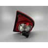 FEU ARRIERE INTERIEUR DROIT VOLKSWAGEN GOLF V (1K) 2003-2008