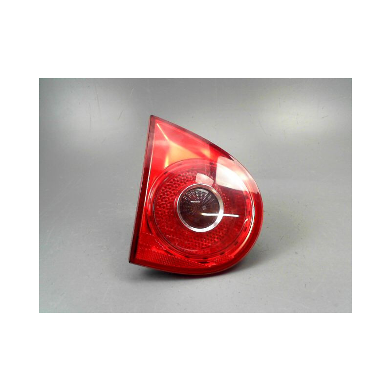FEU ARRIERE INTERIEUR GAUCHE VOLKSWAGEN GOLF V (1K) 2003-2008