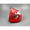 FEU ARRIERE INTERIEUR GAUCHE VOLKSWAGEN GOLF V (1K) 2003-2008