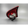 FEU ARRIERE INTERIEUR GAUCHE VOLKSWAGEN GOLF V (1K) 2003-2008