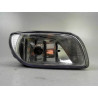 PHARE ANTIBROUILLARD AVANT DROIT CHEVROLET LACETTI I Phase 2 2005-2009