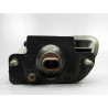 PHARE ANTIBROUILLARD AVANT DROIT CHEVROLET LACETTI I Phase 2 2005-2009