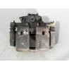 ETRIER DE FREIN AVANT DROIT MITSUBISHI COLT