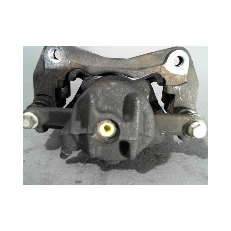 ETRIER DE FREIN AVANT DROIT MITSUBISHI COLT