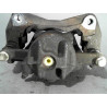 ETRIER DE FREIN AVANT DROIT MITSUBISHI COLT