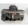 ETRIER DE FREIN AVANT DROIT MITSUBISHI COLT
