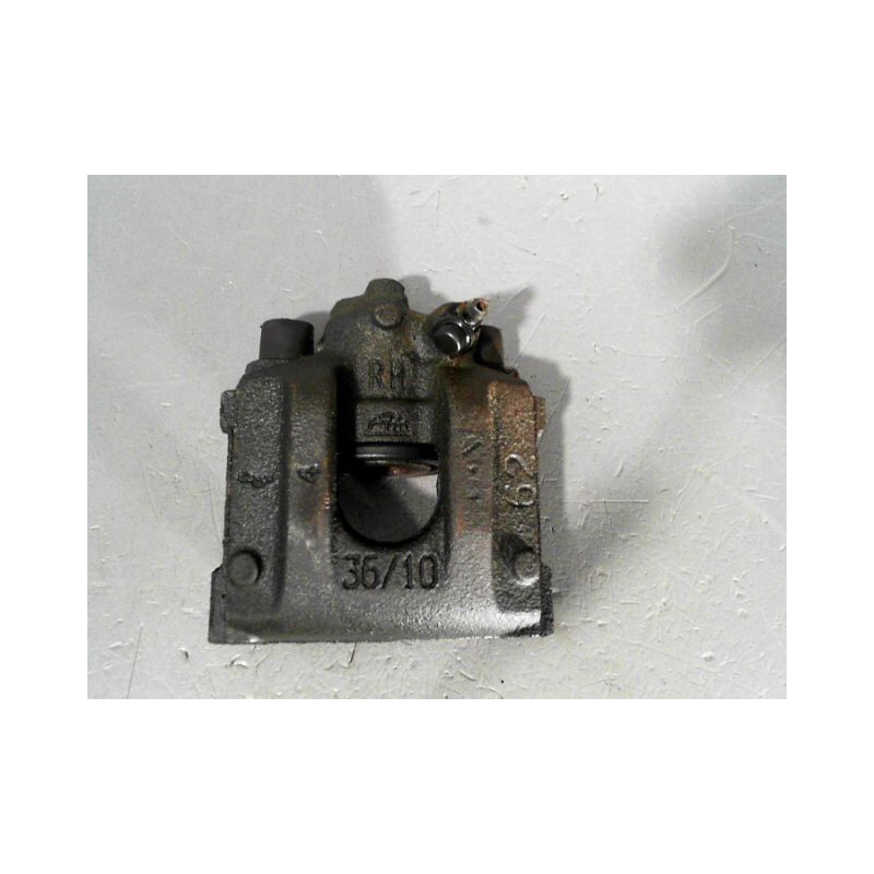 ETRIER DE FREIN ARRIERE DROIT ROVER 75