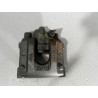ETRIER DE FREIN ARRIERE DROIT ROVER 75