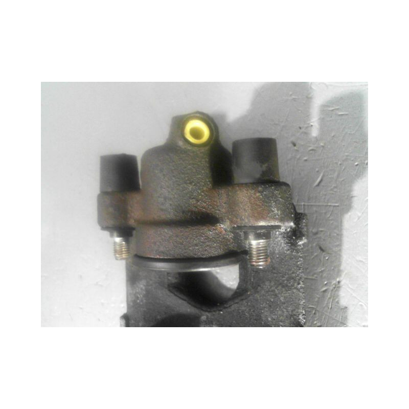 ETRIER DE FREIN ARRIERE DROIT ROVER 75