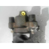 ETRIER DE FREIN ARRIERE DROIT ROVER 75