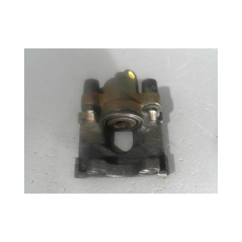 ETRIER DE FREIN ARRIERE DROIT ROVER 75