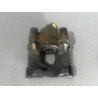 ETRIER DE FREIN ARRIERE DROIT ROVER 75
