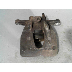 ETRIER DE FREIN AVG