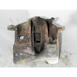 ETRIER DE FREIN AVG