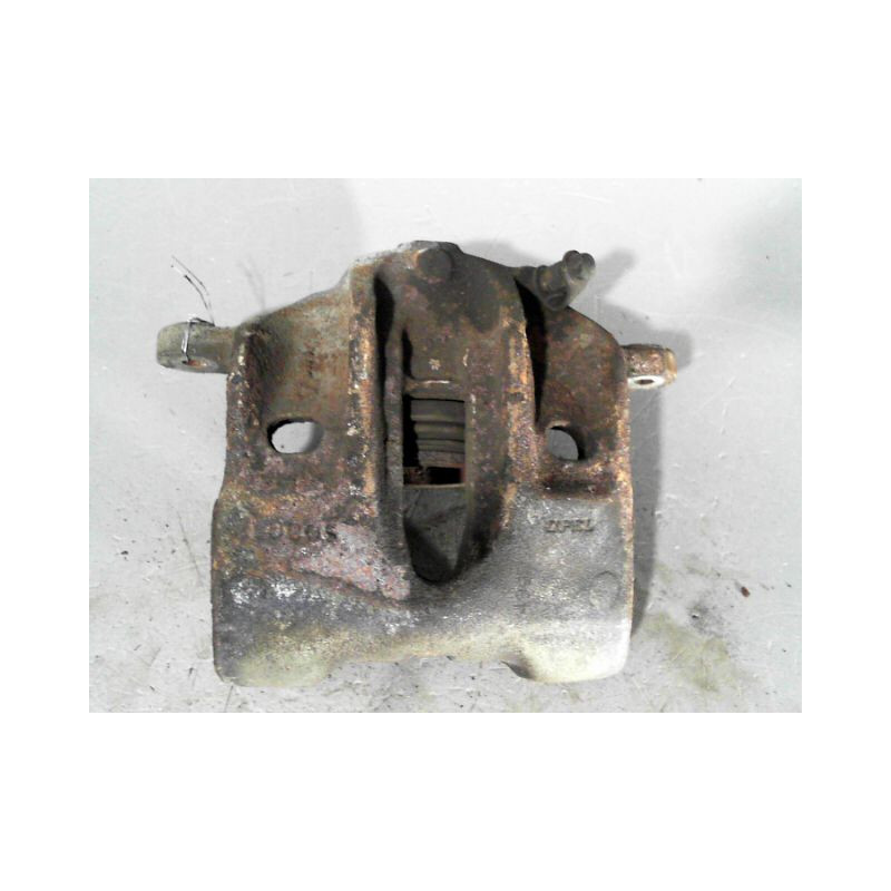 ETRIER DE FREIN AVANT GAUCHE OPEL OMEGA