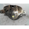 ETRIER DE FREIN AVANT GAUCHE OPEL OMEGA