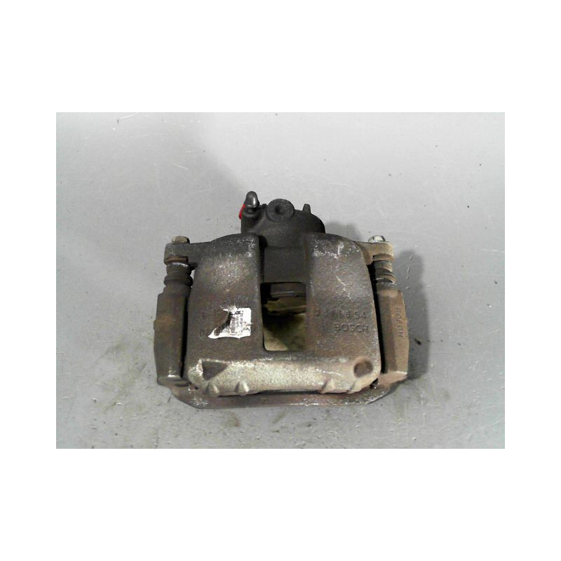 ETRIER DE FREIN AVANT DROIT PEUGEOT 207