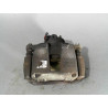 ETRIER DE FREIN AVANT DROIT PEUGEOT 207