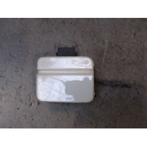 OBTURATEUR PARE-CHOC ARRIERE B.M.W. SERIE 3