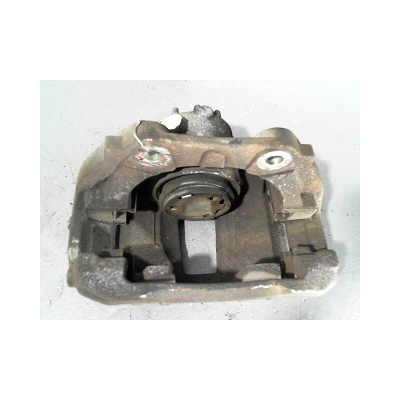 ETRIER DE FREIN AVANT DROIT PEUGEOT 207
