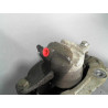 ETRIER DE FREIN AVANT GAUCHE PEUGEOT 207