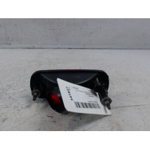FEU BROUILLARD CENTRAL ARRIERE SUZUKI SWIFT