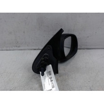 RETROVISEUR EXTERIEUR DROIT NISSAN MICRA 2003-2005